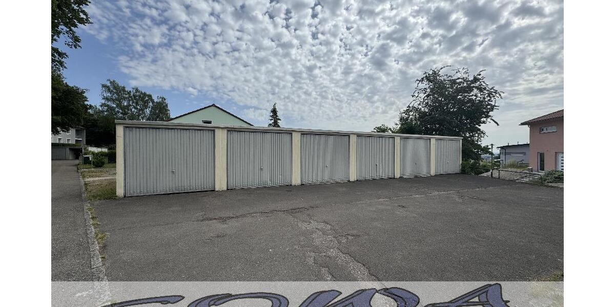 Attraktives 4 Familienhaus in Kreut Oberhausen bei Neuburg zum verkauf - Ein Objekt von Ihrem Immobilienpartner SOWA Immobilien und Finanzen - Mehrfamilienhaus, Wohnhaus Oberhausen Kreut | Angebot:26774447