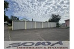 Attraktives 4 Familienhaus in Kreut Oberhausen bei Neuburg zum verkauf - Ein Objekt von Ihrem Immobilienpartner SOWA Immobilien und Finanzen - Mehrfamilienhaus, Wohnhaus Oberhausen Kreut | Angebot:26774447