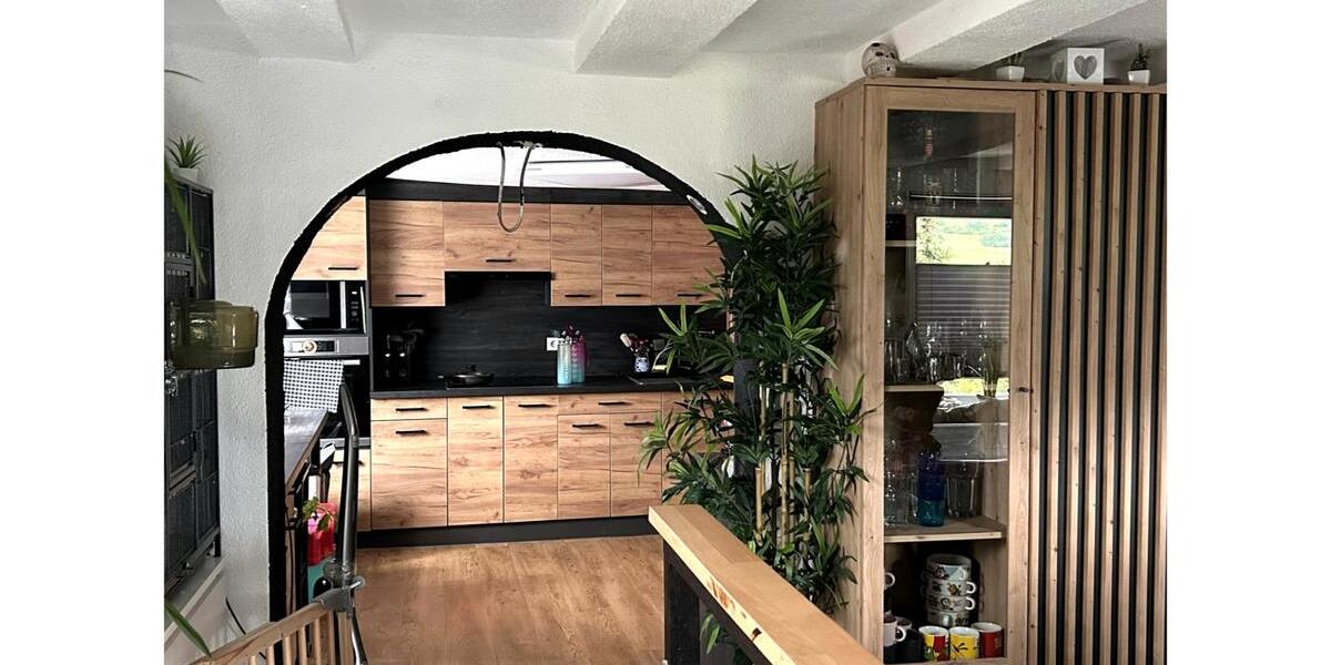 Einfamilienhaus Aalen Ebnat - 9 Zimmer, 183 m&sup2;, 395.000&euro; | Angebot:26340735