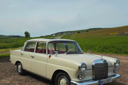 Mercedes-Benz 190 106.000 km 29.800 &euro; Oberwesel 55430