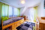 Doppelhaushälfte Achern - 4 Zimmer, 103 m&sup2;, 389.000&euro; | Angebot:26583830