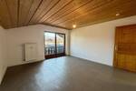 Etagenwohnung Benediktbeuern - 2 Zimmer, 64 m&sup2;, 335.000&euro; | Angebot:26401150