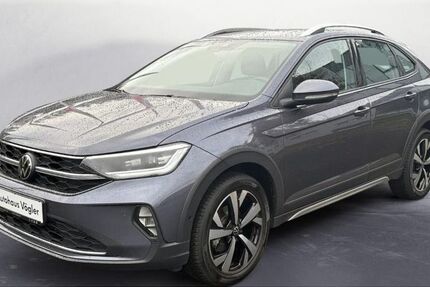 VW Taigo 16.795 km 21.780 € Bad König / Zell 64732