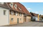 Grundstück Donaueschingen - 197.000&euro; | Angebot:25737531