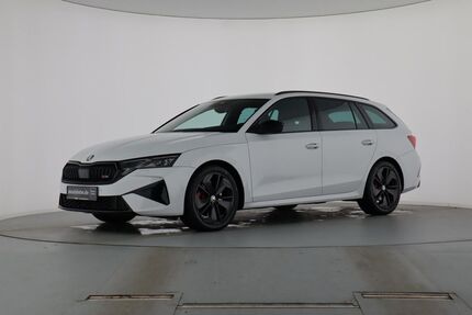 Skoda Octavia 28.315 km 34.889 &euro; Erfurt 99086