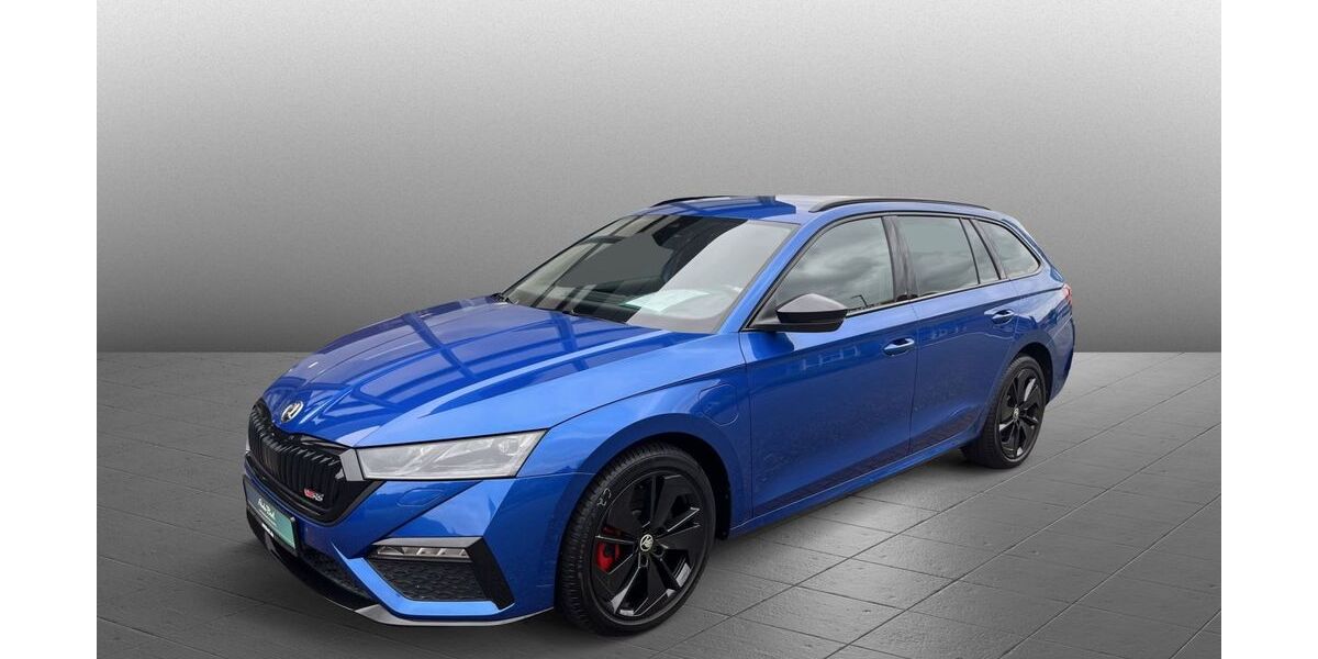 Skoda Octavia 98.420 km 26.580 &euro; Diez 65582