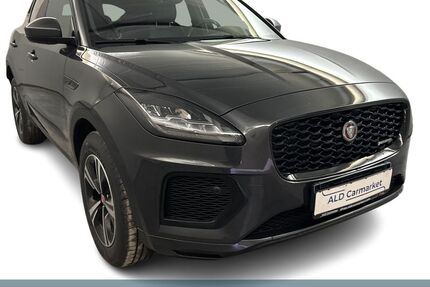 Jaguar E-Pace 73.127 km 27.480 &euro; Dorfmark 29683