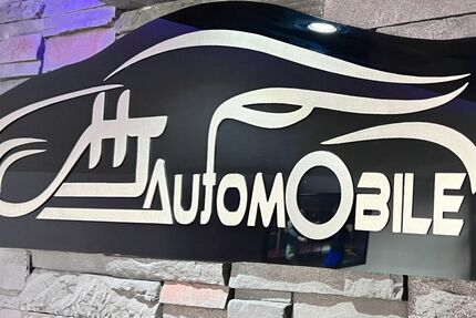 Hyundai i10 12.500 km 6.999 &euro; Marl 45770