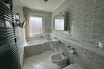 Herrlicher Bungalow in Feldrandlage mit Garten (exklusive EinliegerWohnung)