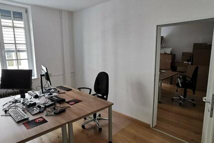 Gewerbeobjekt Freiburg im Breisgau - 775&euro; | Angebot:26227767