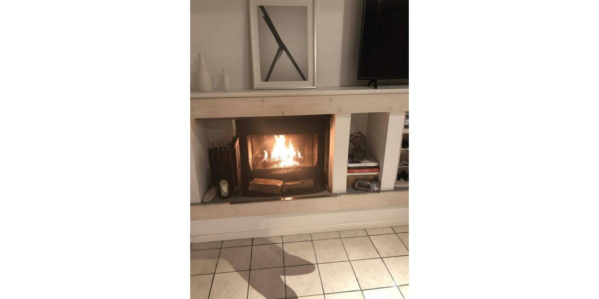 Mehrfamilienhaus, Wohnhaus Bardowick - 6 Zimmer, 168 m&sup2;, 460.000&euro; | Angebot:26739266