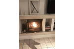 Mehrfamilienhaus, Wohnhaus Bardowick - 6 Zimmer, 168 m&sup2;, 460.000&euro; | Angebot:26739266