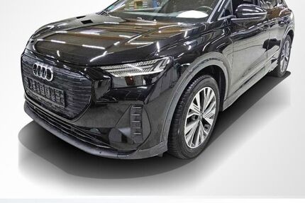 Audi Q4 e-tron 72.211 km 30.980 &euro; Fürth 90763