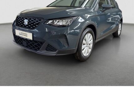Seat Arona 8.950 km 19.900 &euro; Ebersberg bei München 85560
