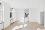 Großzügige frisch sanierte 2-Zimmer-Wohnung - Etagenwohnung Dahlenwarsleben Börde - Niedere Börde | Angebot:26196852