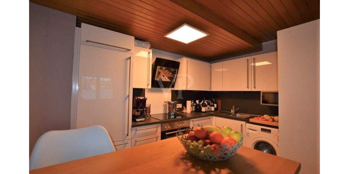 Mehrfamilienhaus, Wohnhaus Ansbach - 7 Zimmer, 165 m&sup2;, 295.000&euro; | Angebot:25668495