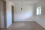 Dachgeschoßwohnung Grafenwiesen - 2 Zimmer, 57 m&sup2;, 139.000&euro; | Angebot:27079695