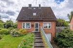 Einfamilienhaus Eutin - 5 Zimmer, 143 m&sup2;, 357.000&euro; | Angebot:26863610