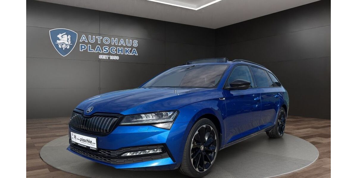 Skoda Superb 182.700 km 16.950 &euro; Winsen/Luhe 21423