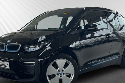 BMW i3 26.900 km 19.900 &euro; Rostock 18146