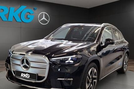 Mercedes-Benz GLC 400 9.800 km 74.690 &euro; Bonn 53119