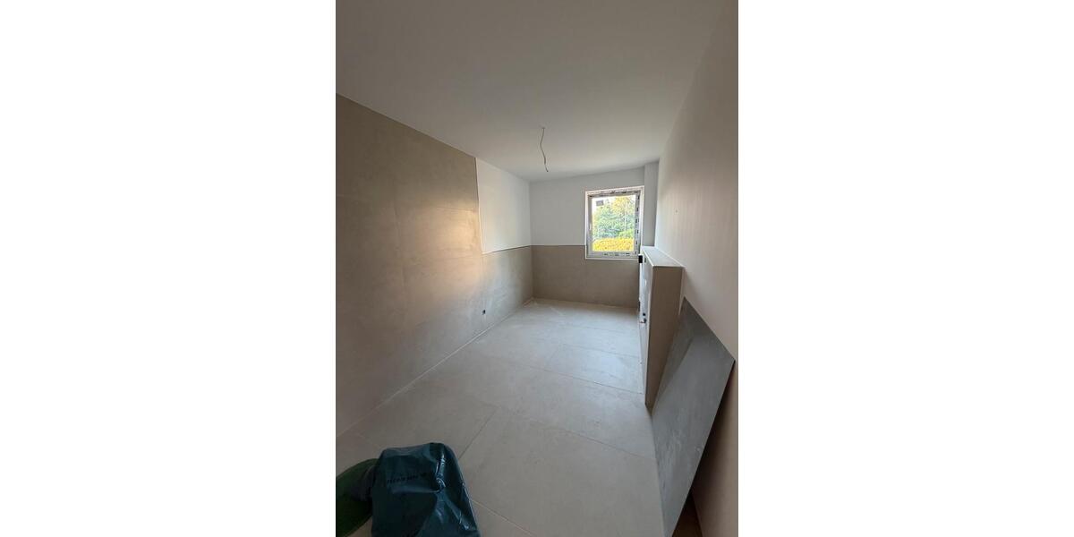 Etagenwohnung Leopoldshöhe - 3 Zimmer, 83 m&sup2;, 342.000&euro; | Angebot:26933998