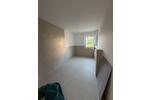 Etagenwohnung Leopoldshöhe - 3 Zimmer, 83 m&sup2;, 342.000&euro; | Angebot:26933998