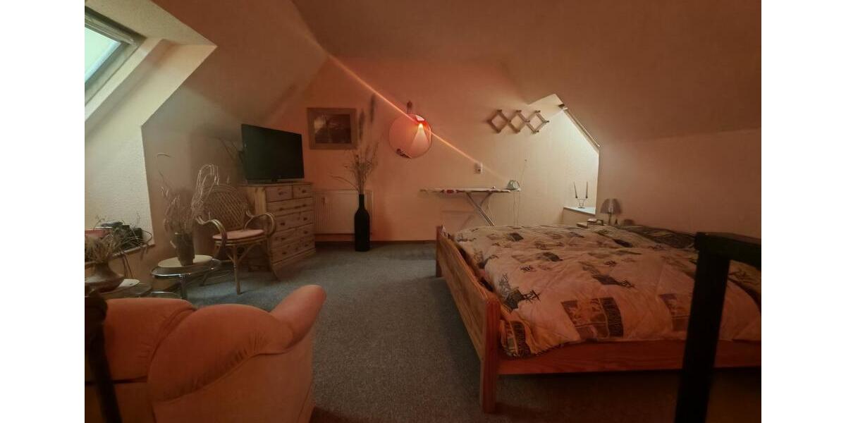 Maisonettenwohnung Garding - 4 Zimmer, 104 m&sup2;, 195.000&euro; | Angebot:26291810