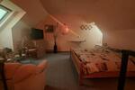 Maisonettenwohnung Garding - 4 Zimmer, 104 m&sup2;, 195.000&euro; | Angebot:26291810
