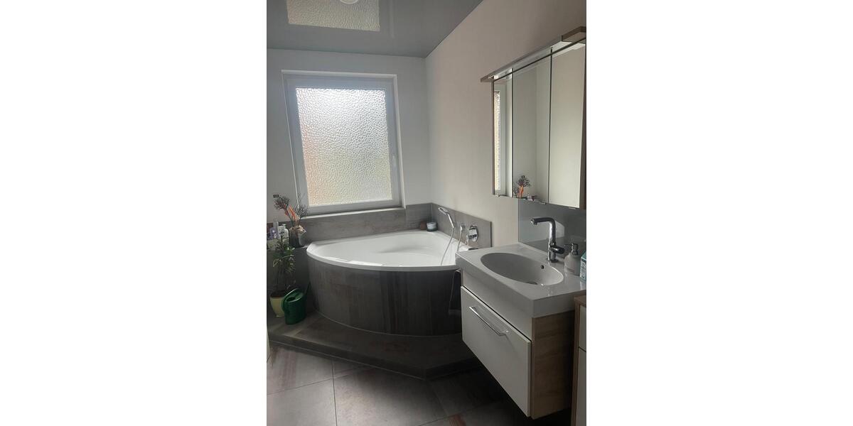 Doppelhaushälfte Herne Sodingen - 6 Zimmer, 225 m&sup2;, 800.000&euro; | Angebot:25987821