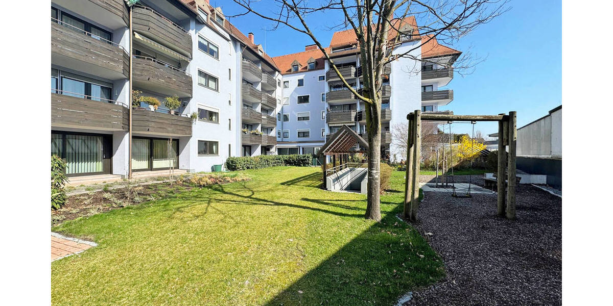 Gewerbeobjekt Landshut Nikola - 1 Zimmer, 350 m&sup2;, 1.110.000&euro; | Angebot:23964819