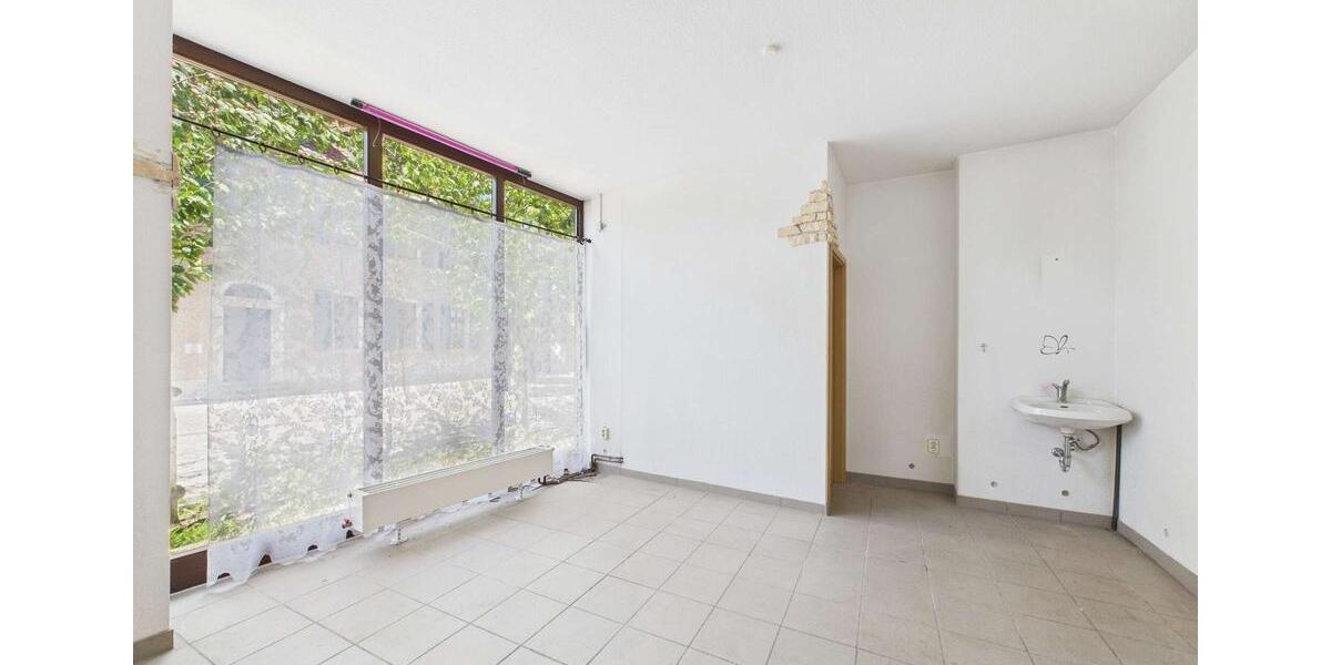 Gewerbeobjekt Schönebeck (Elbe) - 150&euro; | Angebot:24990315