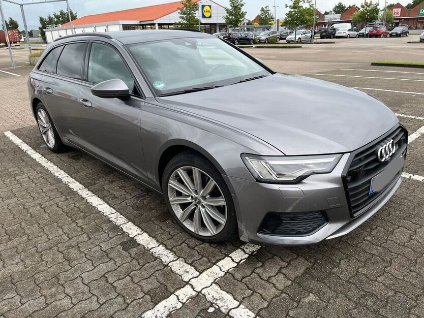 A6