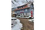 Dachgeschoßwohnung Görwihl - 2.5 Zimmer, 92 m&sup2;, 823&euro; | Angebot:22789626