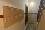 Erdgeschoßwohnung Berlin Tempelhof-Schöneberg - 1 Zimmer, 27 m&sup2;, 185.000&euro; | Angebot:26942341