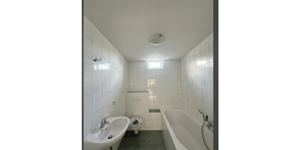 Einfamilienhaus Halle (Saale) Dölau - 4 Zimmer, 120 m&sup2;, 249.500&euro; | Angebot:27081719
