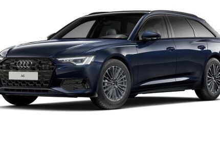 Audi A6 23.232 km 52.490 &euro; Leipzig 04129