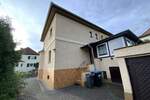 Doppelhaushälfte Saalfeld - 5 Zimmer, 98 m&sup2;, 195.000&euro; | Angebot:25732021