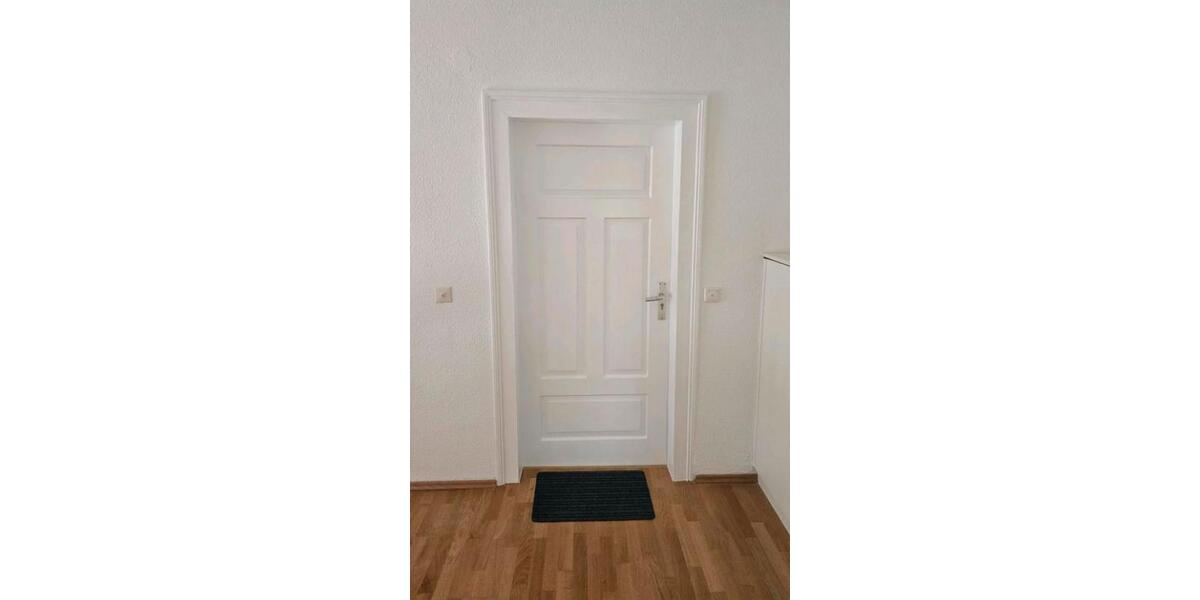 Dachgeschoßwohnung Remshalden - 3 Zimmer, 40 m&sup2;, 580&euro; | Angebot:24952154