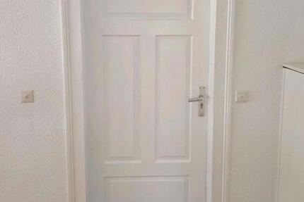 Wohnung Remshalden - 3 Zimmer, 40 m&sup2;, 580&euro; | Angebot:24952154