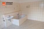 Maisonettenwohnung Flöha - 5 Zimmer, 125 m&sup2;, 995&euro; | Angebot:26618984