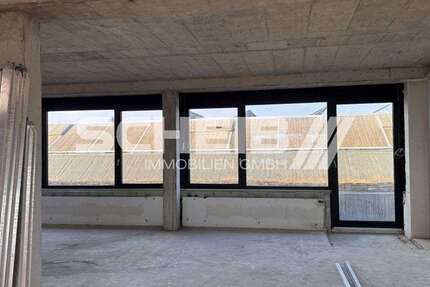 Gewerbeobjekt Öhringen - 1.331&euro; | Angebot:25919084