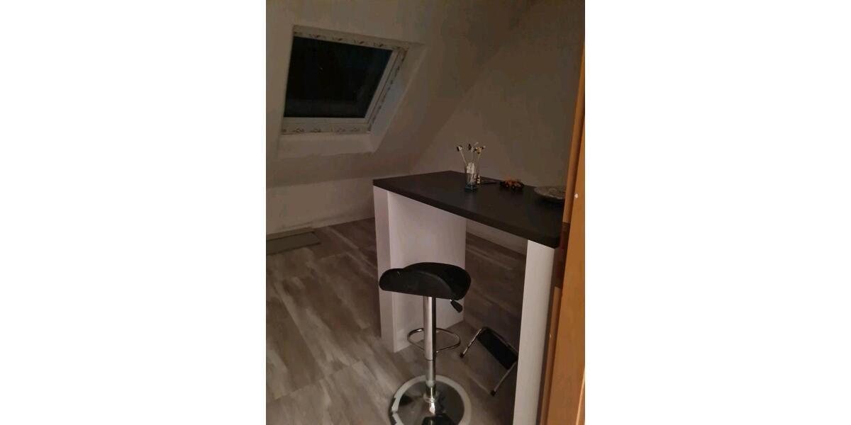 Doppelhaushälfte Menden (Sauerland) Berkenhofskamp - 8 Zimmer, 130 m&sup2;, 279.000&euro; | Angebot:26167214