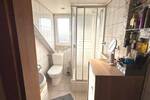 Terrassenwohnung Schwalbach Hülzweiler - 5 Zimmer, 120 m&sup2;, 198.000&euro; | Angebot:25667217