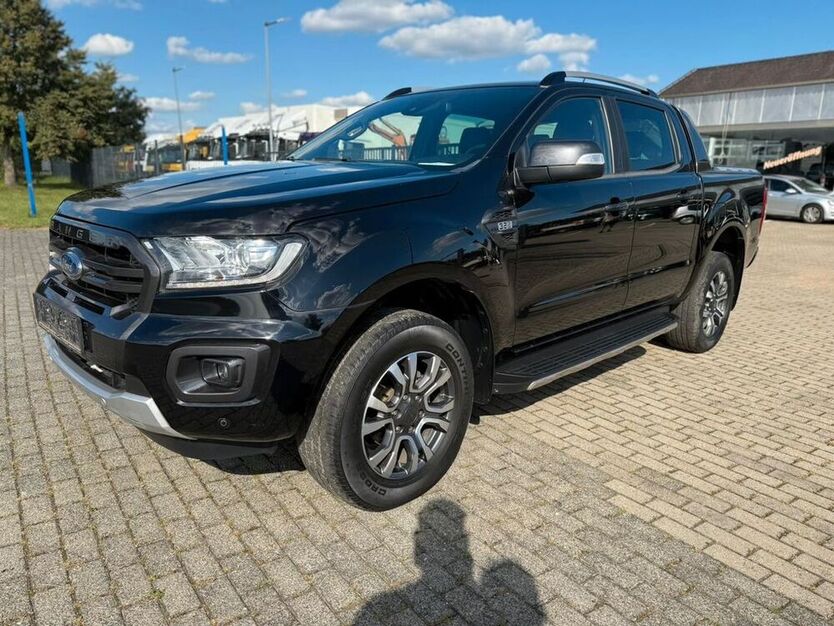 Ranger