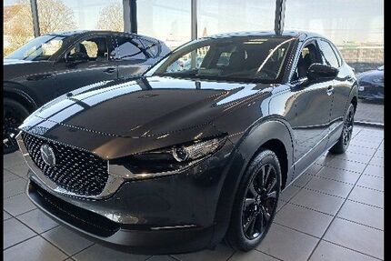 Mazda CX-30 1.284 km 29.290 &euro; Dinslaken 46539