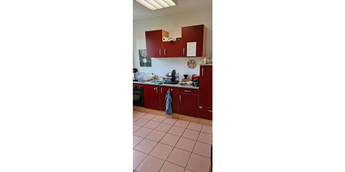 Gewerbeobjekt Ittlingen - 200&euro; | Angebot:26032216