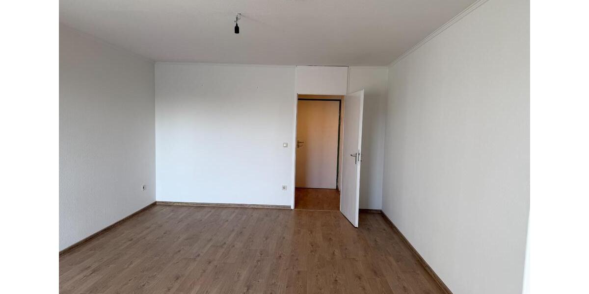 Erdgeschoßwohnung Starnberg - 1 Zimmer, 36 m&sup2;, 760&euro; | Angebot:24849769