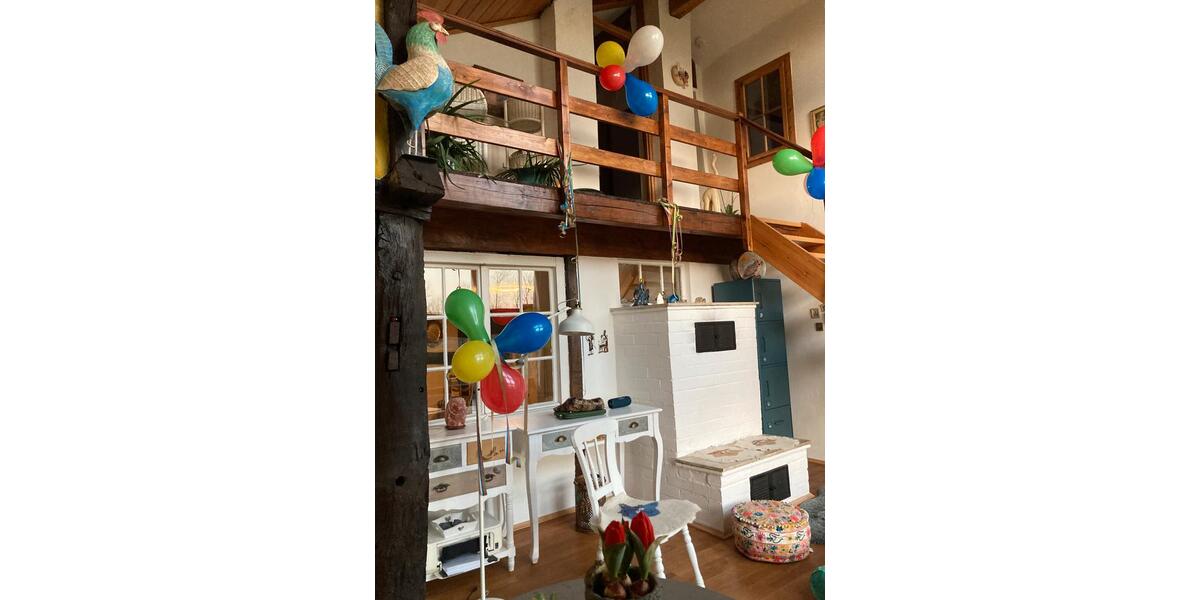 Bauernhaus, Landhaus Mönchengladbach Ost - 6.5 Zimmer, 175 m&sup2;, 2.100&euro; | Angebot:26189035