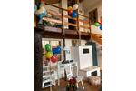 Bauernhaus, Landhaus Mönchengladbach Ost - 6.5 Zimmer, 175 m&sup2;, 2.100&euro; | Angebot:26189035